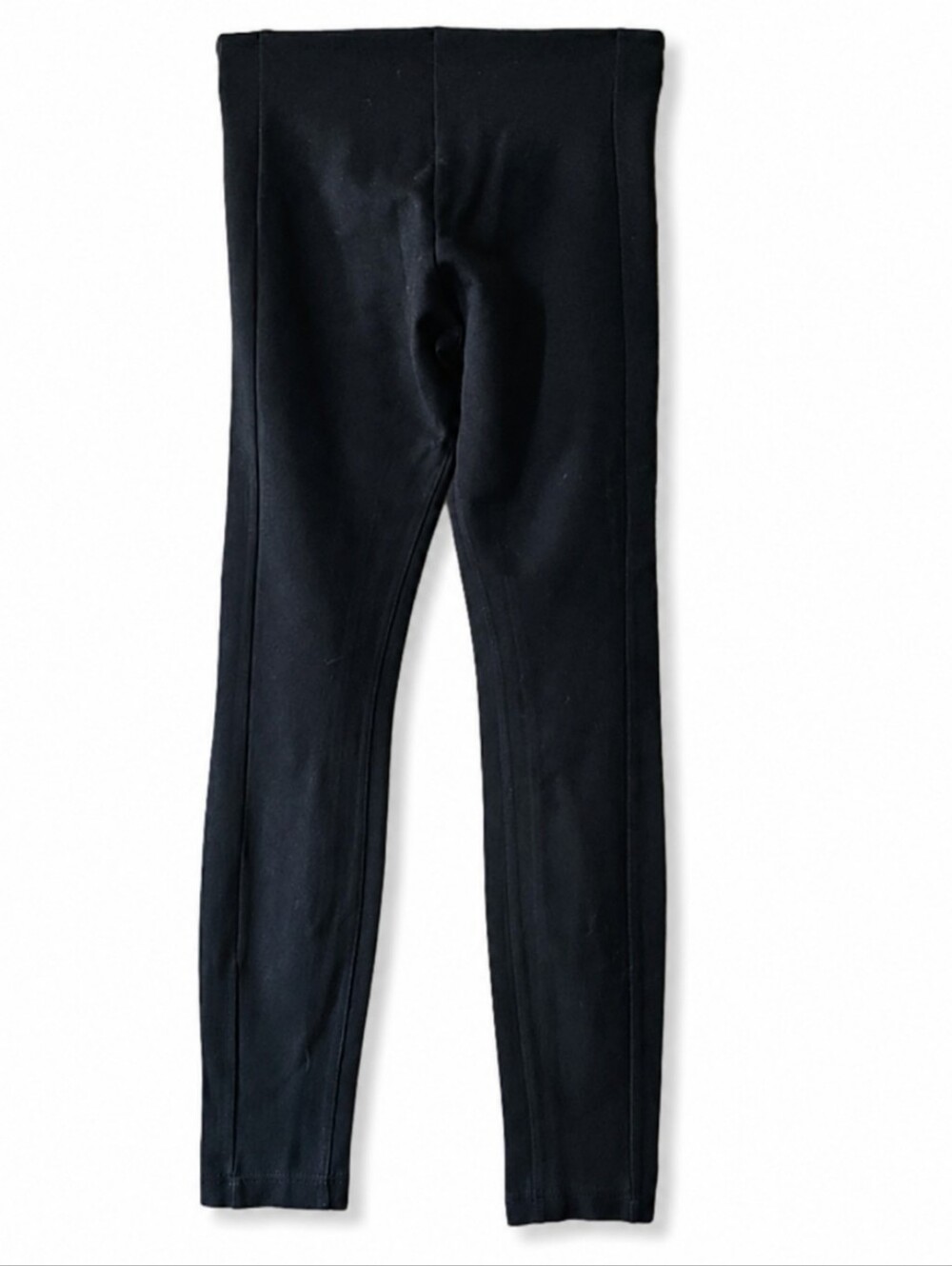 •Lysse Black Women's Leggings
